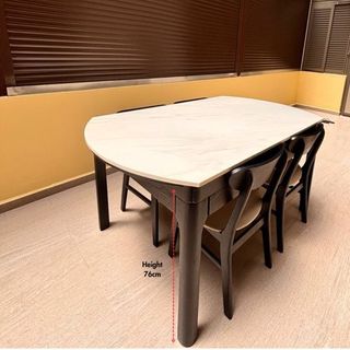 (Category: ) located in . Submitted by jjlba (Listing ID 1398419128, Image 1). Description: .