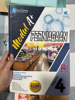 (Category: ) located in . Submitted by imqaaaaa (Listing ID 1398371341, Image 1). Description: .