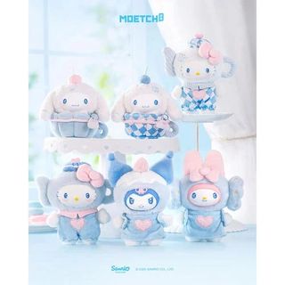 （分類：）位於 。 由 crystal_lll_ 提交（商品編號 1398404750，圖片 1）。簡介： 。