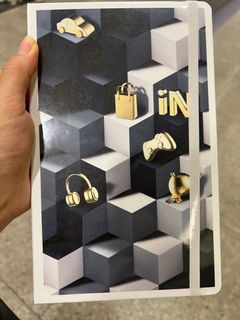 （分類：）位於 。 由 kitlau0101 提交（商品編號 1398492283，圖片 1）。簡介： 。