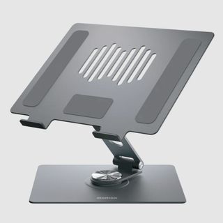 Momax Fold Stand KH10 旋轉手提電腦支架