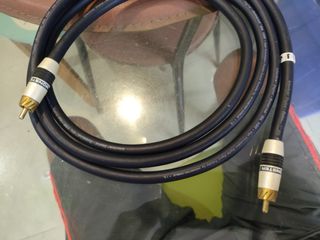 （分類：）位於 。 由 dg3217 提交（商品編號 1398453839，圖片 1）。簡介： 。