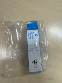 （分類：）位於 。 由 enaaaaaablue 提交（商品編號 1398362158，圖片 1）。簡介： 。