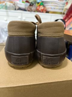 （分類：）位於 。 由 lai852 提交（商品編號 1398466352，圖片 1）。簡介： 。