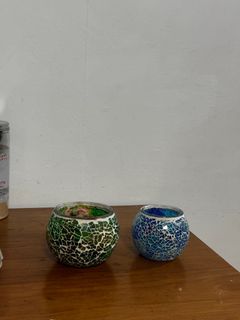 （分類：）位於 。 由 pragyarai 提交（商品編號 1398470541，圖片 1）。簡介： 。