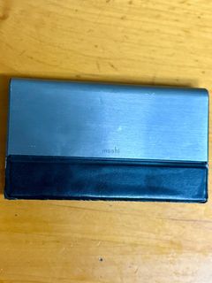 由 niicccoooo (刊登 ID 1398491937，圖片 1) 提交，位於 的 (類別：)，說明：。