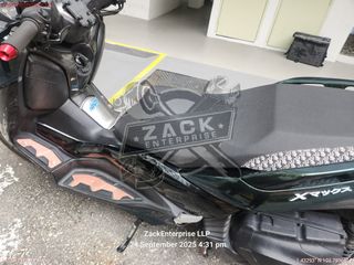 (Category: ) located in . Submitted by zackenterprise.com.sg (Listing ID 1398397234, Image 1). Description: .