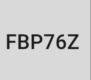 (Category: ) located in . Submitted by oculus.resources (Listing ID 1398512583, Image 1). Description: .
