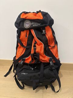 （分類：）位於 。 由 blackbingbing 提交（商品編號 1398451966，圖片 1）。簡介： 。