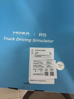 （分類：）位於 。 由 unknownun 提交（商品編號 1398518776，圖片 1）。簡介： 。