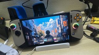 (Category: ) located in . Submitted by alvinm37 (Listing ID 1398516922, Image 1). Description: .