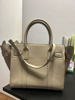 (Category: ) located in . Submitted by owlpot (Listing ID 1398444005, Image 1). Description: .