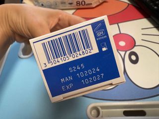 （分類：）位於 。 由 nkfungk 提交（商品編號 1398383223，圖片 1）。簡介： 。