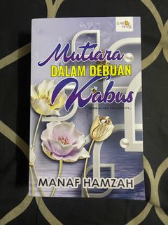 (Category: ) located in . Submitted by elfiqaujang (Listing ID 1398491566, Image 1). Description: .