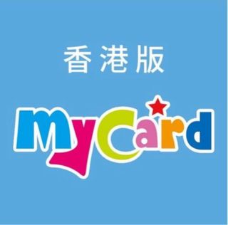 （分類：）位於 。 由 2cb9t2qg28 提交（商品編號 1398368245，圖片 1）。簡介： 。