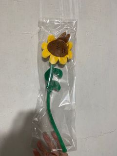 （分類：）位於 。 由 rmmmt. 提交（商品編號 1398507364，圖片 1）。簡介： 。