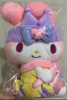（分類：）位於 。 由 hei0208 提交（商品編號 1398489968，圖片 1）。簡介： 。