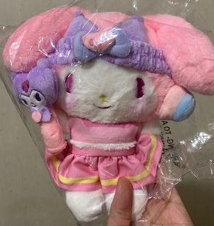 （分類：）位於 。 由 hei0208 提交（商品編號 1398490038，圖片 1）。簡介： 。