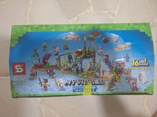 (Category: ) located in . Submitted by raytey123 (Listing ID 1398442602, Image 1). Description: .