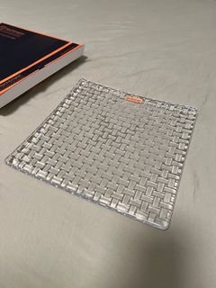 （分類：）位於 。 由 kli1995 提交（商品編號 1398412357，圖片 1）。簡介： 。