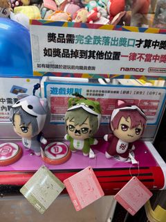 （分類：）位於 。 由 SainkJLPeter 提交（商品編號 1398473162，圖片 1）。簡介： 。