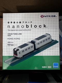 （分類：）位於 。 由 tkw33 提交（商品編號 1398473642，圖片 1）。簡介： 。