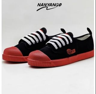 Nanyang shoe For Sale Sneakers Carousell Singapore