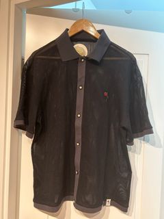 （分類：）位於 。 由 hk024 提交（商品編號 1398505834，圖片 1）。簡介： 。