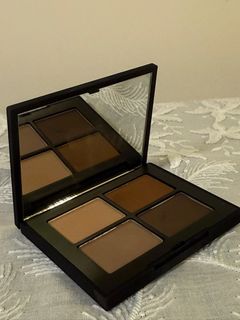 （分類：）位於 。 由 15degreefifi 提交（商品編號 1398479789，圖片 1）。簡介： 。