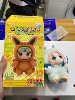 (Category: ) located in . Submitted by sapphirey00 (Listing ID 1398462644, Image 1). Description: .