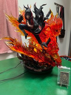 (Category: ) located in . Submitted by yuu93 (Listing ID 1383409612, Image 1). Description: .
