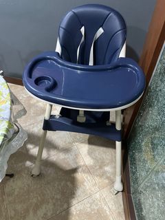 (Category: ) located in . Submitted by nitamj (Listing ID 1398478928, Image 1). Description: .