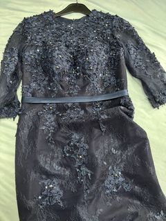 (Category: ) located in . Submitted by hifiveo (Listing ID 1398369383, Image 1). Description: .