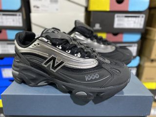 (Category: ) located in . Submitted by khai.uasneakers (Listing ID 1398461805, Image 1). Description: .