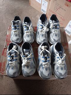 (Category: ) located in . Submitted by yui-kicks (Listing ID 1398514664, Image 1). Description: .