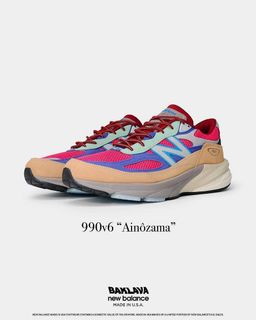 (Category: ) located in . Submitted by ginooutletph (Listing ID 1398359192, Image 1). Description: .