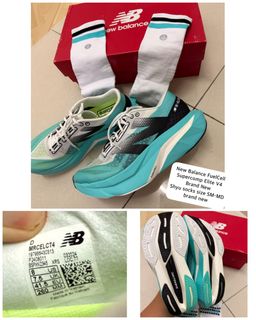 (Category: ) located in . Submitted by milanatchong (Listing ID 1398456239, Image 1). Description: .