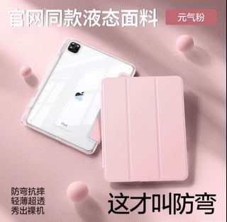 (Category: ) located in . Submitted by shopaholicme (Listing ID 1398412773, Image 1). Description: .