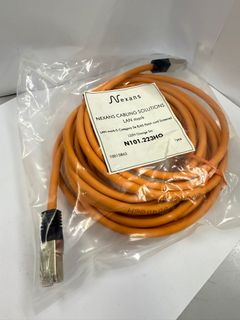 (Category: ) located in . Submitted by prospecelectronicsengrg (Listing ID 1398413904, Image 1). Description: .