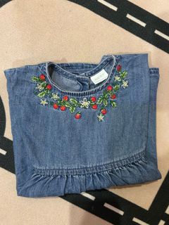 (Category: ) located in . Submitted by melorbybell (Listing ID 1398476766, Image 1). Description: .