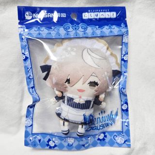 （分類：）位於 。 由 choey_k01 提交（商品編號 1398361073，圖片 1）。簡介： 。