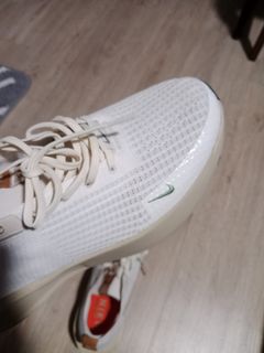 (Category: ) located in . Submitted by mualeem (Listing ID 1398457115, Image 1). Description: .