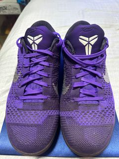 （分類：）位於 。 由 bbuy24 提交（商品編號 1398467029，圖片 1）。簡介： 。