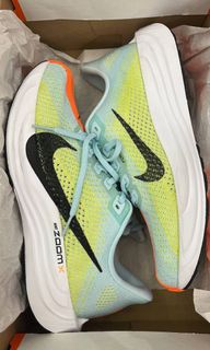 (Category: ) located in . Submitted by Amirulshfiq_ (Listing ID 1398480893, Image 1). Description: .