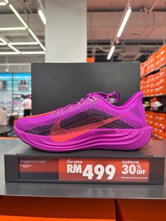 (Category: ) located in . Submitted by Amirulshfiq_ (Listing ID 1398480676, Image 1). Description: .