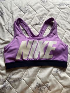 (Category: ) located in . Submitted by daisythrifts (Listing ID 1398401827, Image 1). Description: .