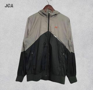 (Category: ) located in . Submitted by jca__ (Listing ID 1398351840, Image 1). Description: .