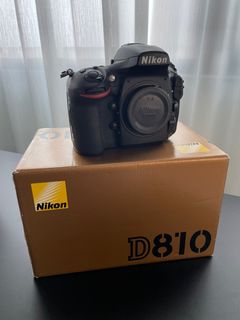 （分類：）位於 。 由 ds_852 提交（商品編號 1398430246，圖片 1）。簡介： 。