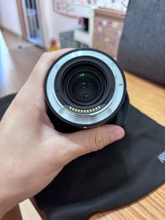 （分類：）位於 。 由 kysn3686 提交（商品編號 1398355575，圖片 1）。簡介： 。