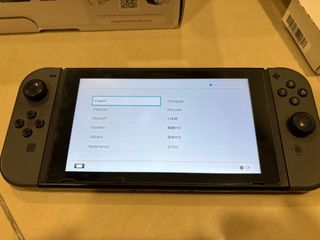 (Category: ) located in . Submitted by hanpj (Listing ID 1378503785, Image 1). Description: .